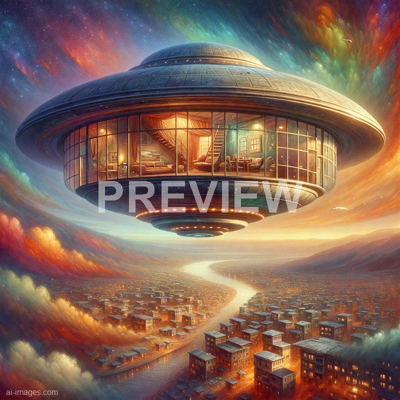 1110 - in-this16k-a-residential-building-inside-a-giant-flyi_250704095106_00001